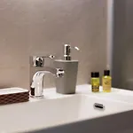 Mm Luxury Studios&villas