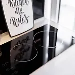 Apartmán Mm Luxury Studios&villas *