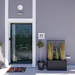 Apartmán Mm Luxury Studios&villas *
