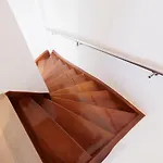 Apartmán Mm Luxury Studios&villas Kompítsion